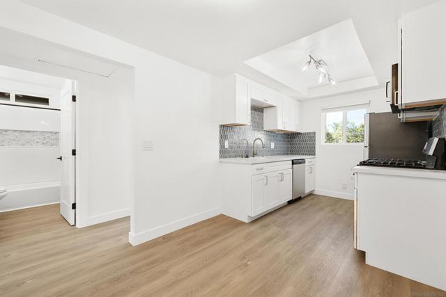 416 20 Church Ave, Chula Vista, CA 91910