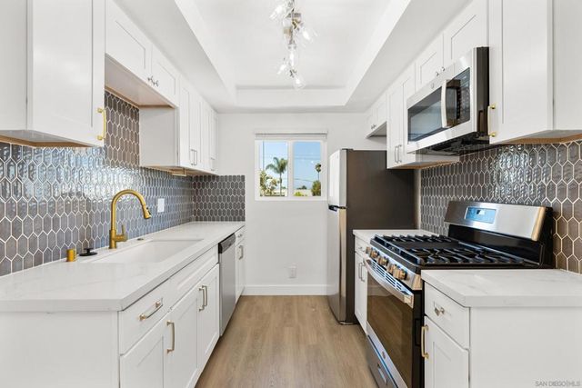 416 20 Church Ave, Chula Vista, CA 91910