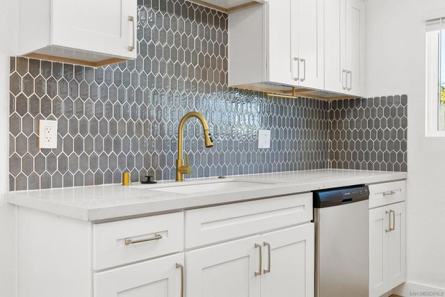 416 20 Church Ave, Chula Vista, CA 91910