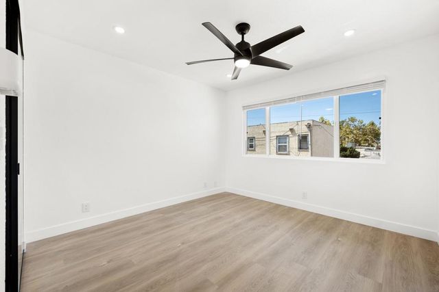 416 20 Church Ave, Chula Vista, CA 91910