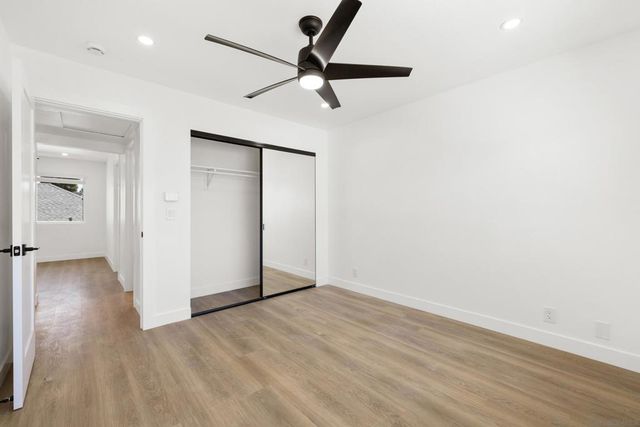 416 20 Church Ave, Chula Vista, CA 91910