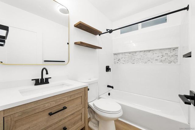 416 20 Church Ave, Chula Vista, CA 91910