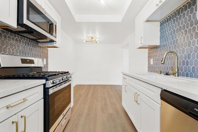 416 20 Church Ave, Chula Vista, CA 91910