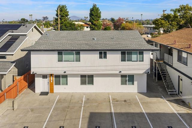 416 20 Church Ave, Chula Vista, CA 91910