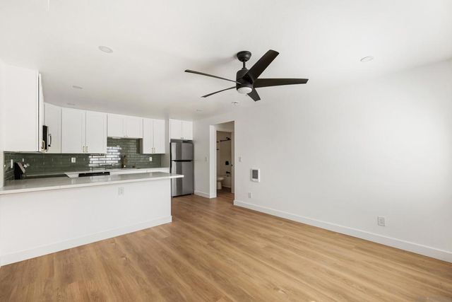 416 20 Church Ave, Chula Vista, CA 91910