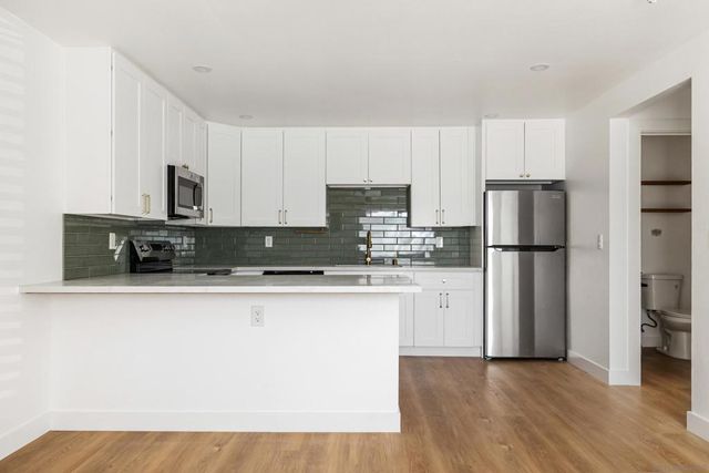 416 20 Church Ave, Chula Vista, CA 91910