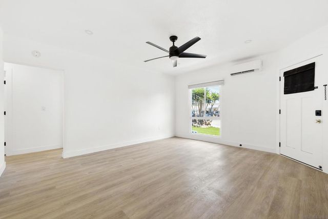 416 20 Church Ave, Chula Vista, CA 91910