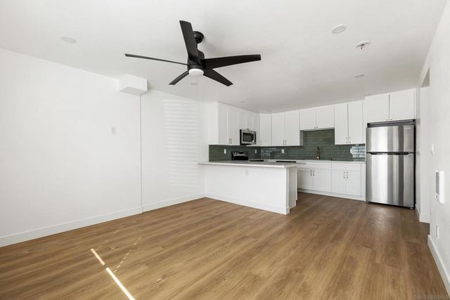 416 20 Church Ave, Chula Vista, CA 91910