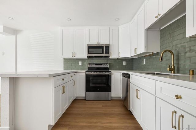 416 20 Church Ave, Chula Vista, CA 91910