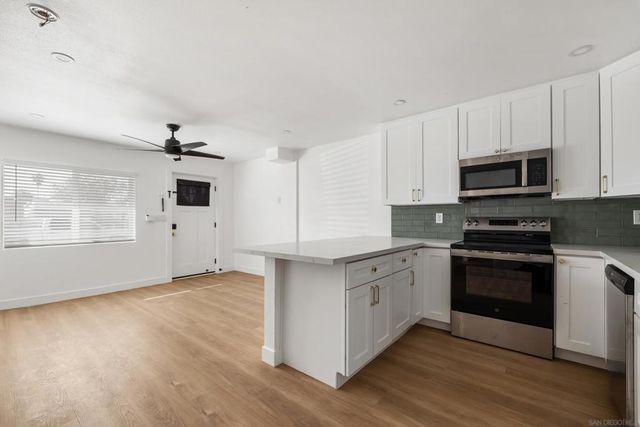 416 20 Church Ave, Chula Vista, CA 91910