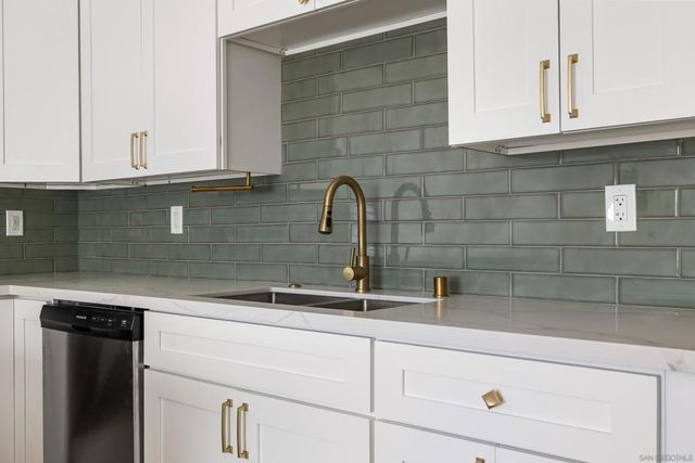 416 20 Church Ave, Chula Vista, CA 91910