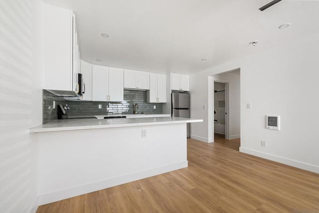 416 20 Church Ave, Chula Vista, CA 91910