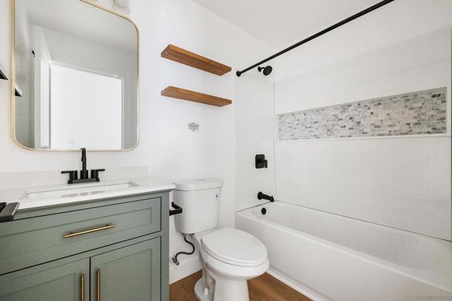 416 20 Church Ave, Chula Vista, CA 91910