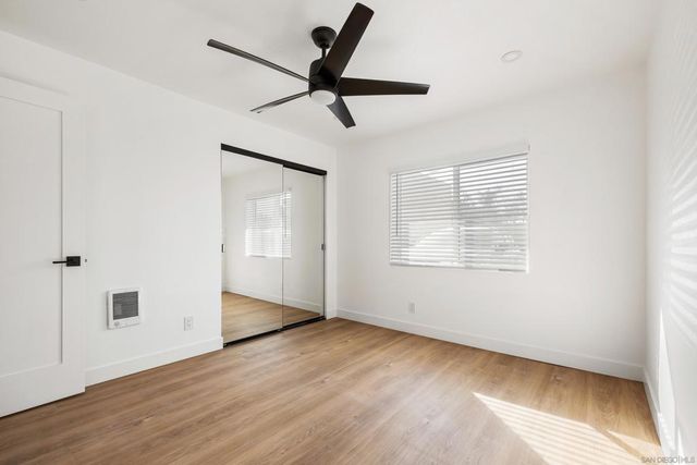 416 20 Church Ave, Chula Vista, CA 91910