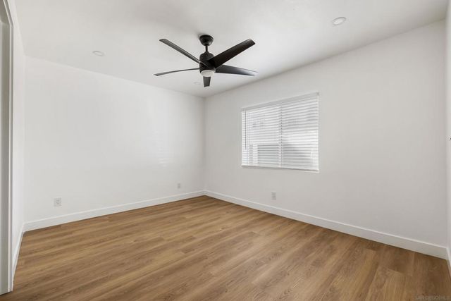 416 20 Church Ave, Chula Vista, CA 91910