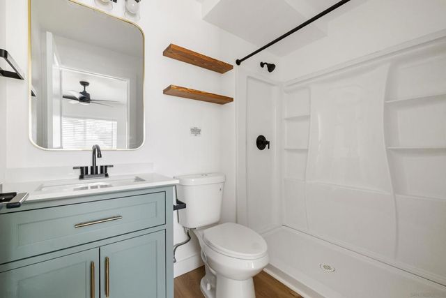 416 20 Church Ave, Chula Vista, CA 91910