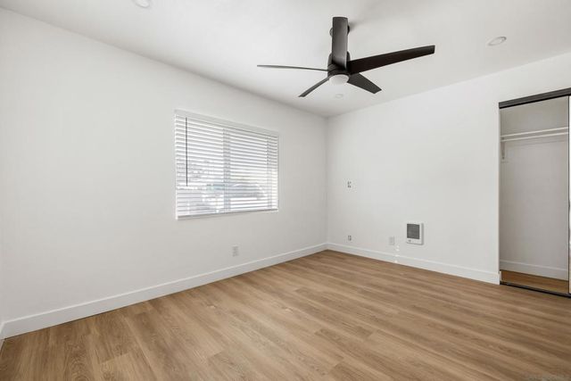 416 20 Church Ave, Chula Vista, CA 91910