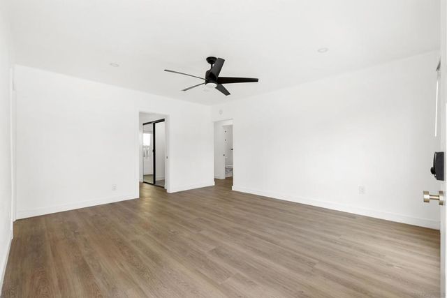 416 20 Church Ave, Chula Vista, CA 91910