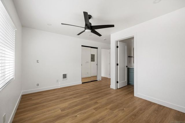 416 20 Church Ave, Chula Vista, CA 91910