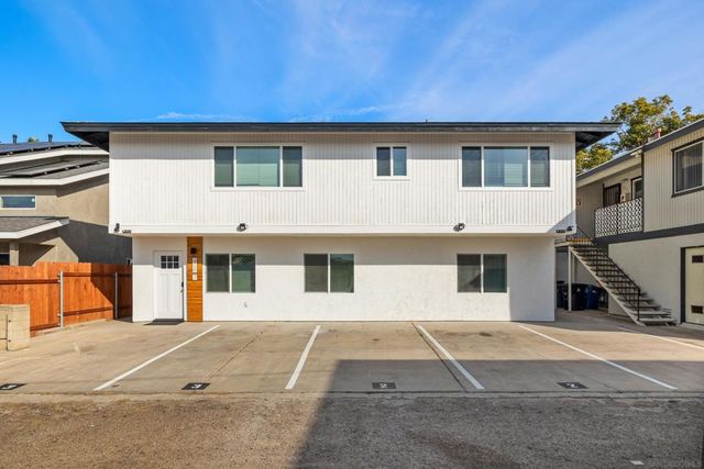 416 20 Church Ave, Chula Vista, CA 91910