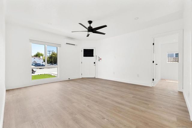 416 20 Church Ave, Chula Vista, CA 91910