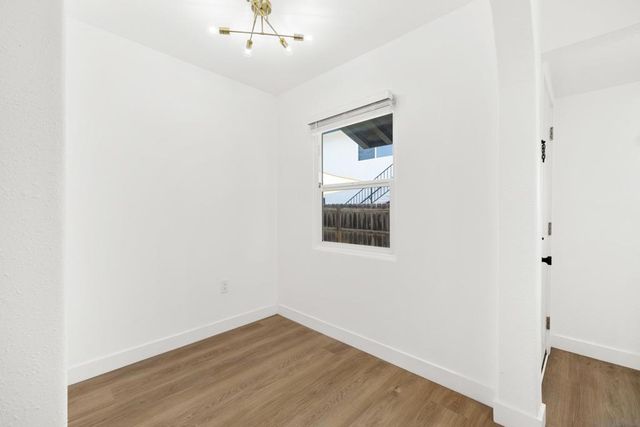 416 20 Church Ave, Chula Vista, CA 91910