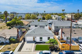 416 20 Church Ave, Chula Vista, CA 91910