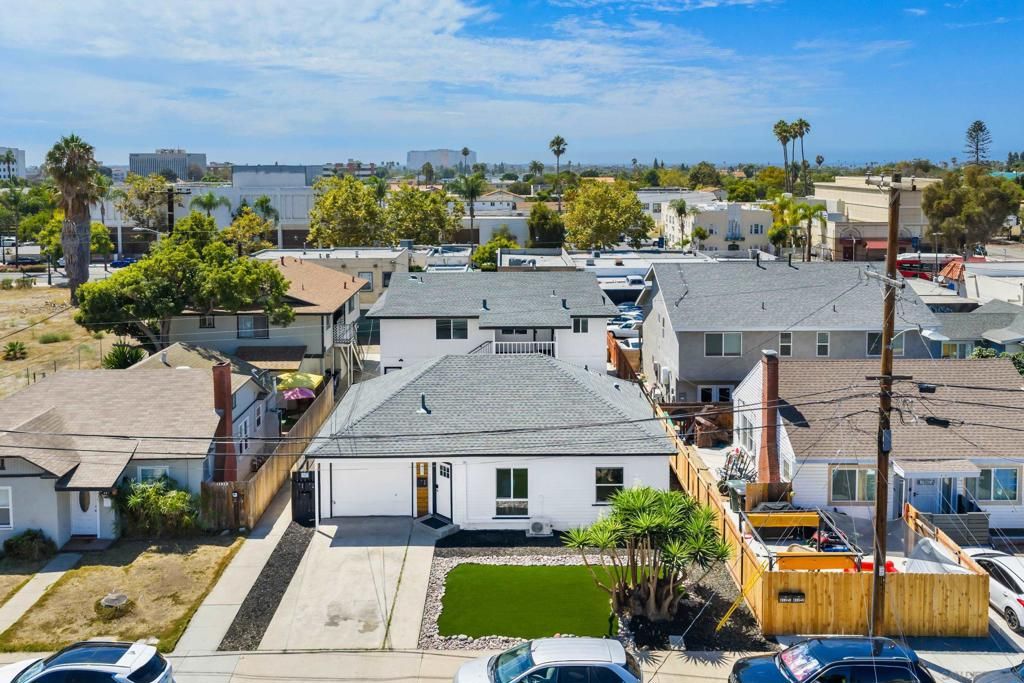 416 20 Church Ave, Chula Vista, CA 91910