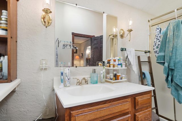 2578 Elliott Avenue, Columbus, OH 43204