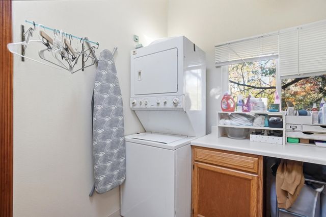 2578 Elliott Avenue, Columbus, OH 43204