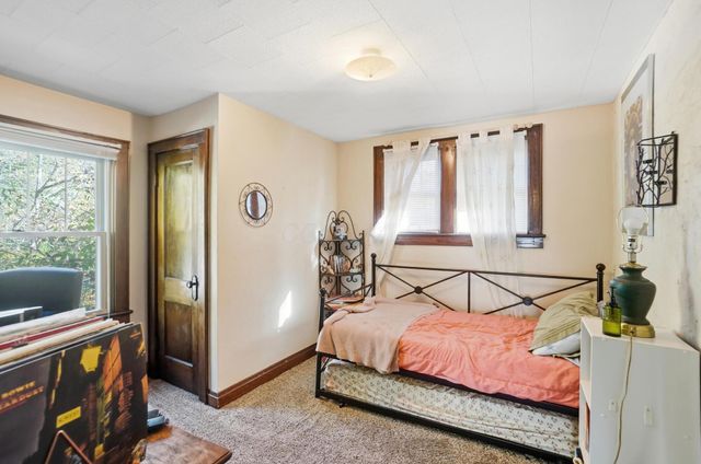 2578 Elliott Avenue, Columbus, OH 43204