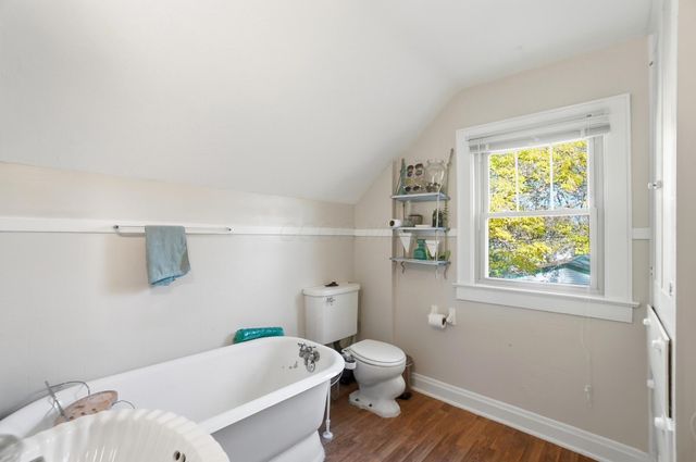 2578 Elliott Avenue, Columbus, OH 43204