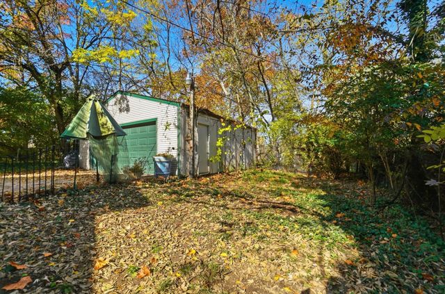 2578 Elliott Avenue, Columbus, OH 43204