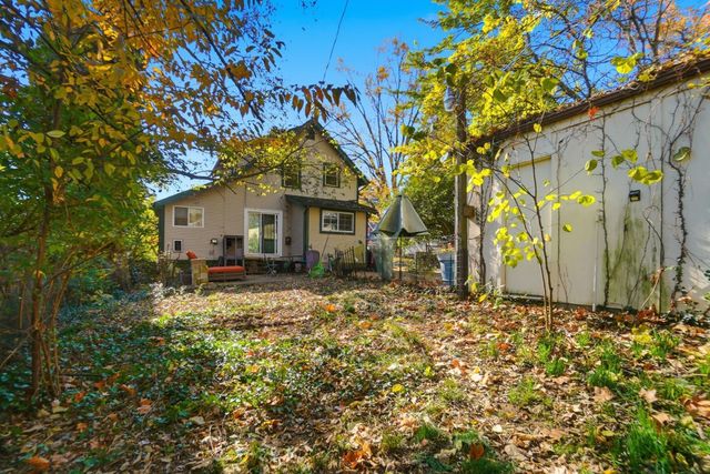 2578 Elliott Avenue, Columbus, OH 43204