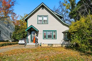 2578 Elliott Avenue, Columbus, OH 43204