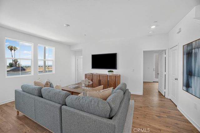 26729 Indigo Way, Moreno Valley, CA 92555