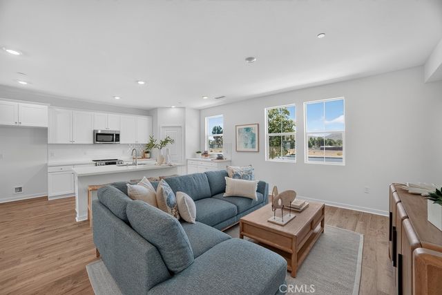 26729 Indigo Way, Moreno Valley, CA 92555