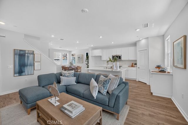 26729 Indigo Way, Moreno Valley, CA 92555