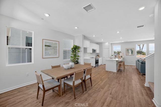26729 Indigo Way, Moreno Valley, CA 92555