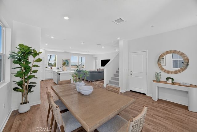 26729 Indigo Way, Moreno Valley, CA 92555
