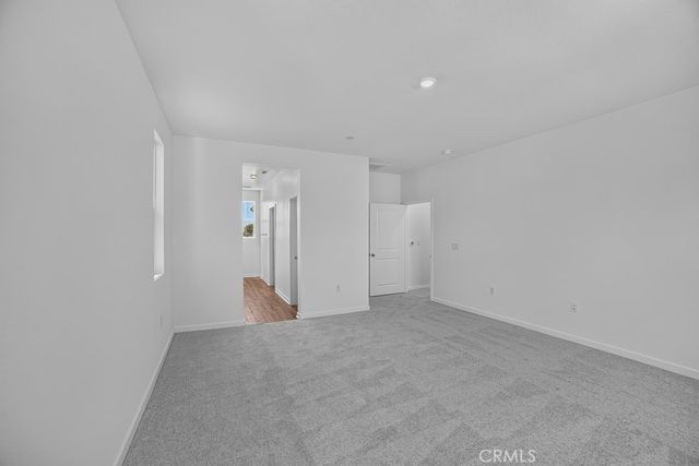 26729 Indigo Way, Moreno Valley, CA 92555