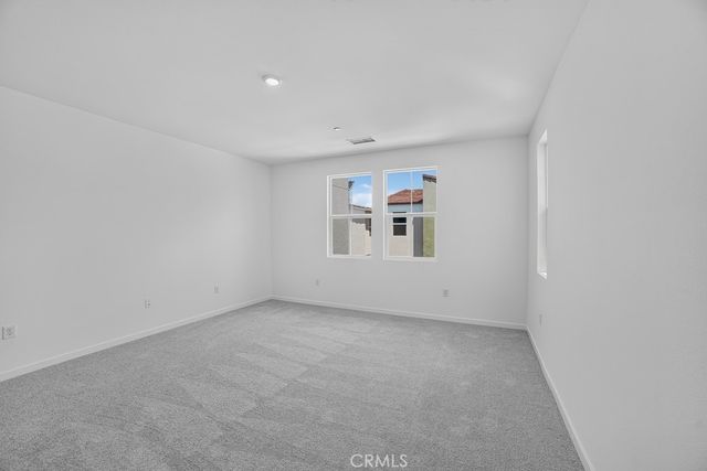 26729 Indigo Way, Moreno Valley, CA 92555