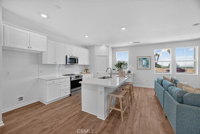 26729 Indigo Way, Moreno Valley, CA 92555