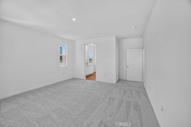26729 Indigo Way, Moreno Valley, CA 92555
