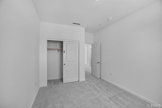 26729 Indigo Way, Moreno Valley, CA 92555