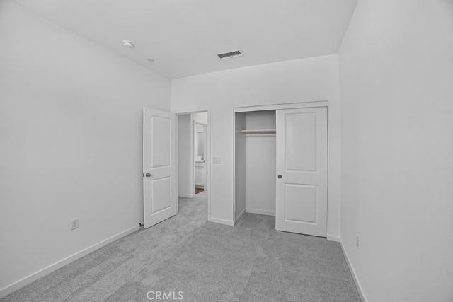 26729 Indigo Way, Moreno Valley, CA 92555