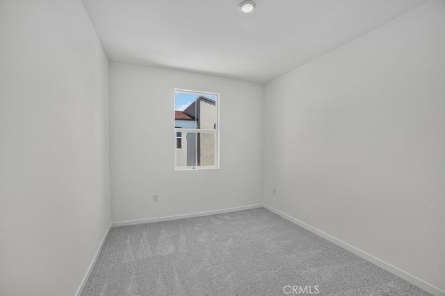 26729 Indigo Way, Moreno Valley, CA 92555