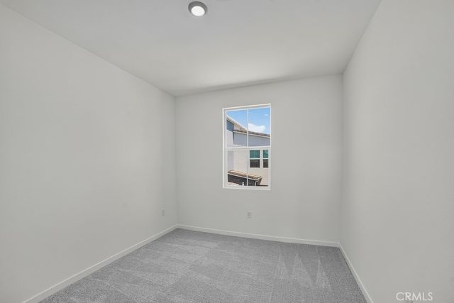 26729 Indigo Way, Moreno Valley, CA 92555