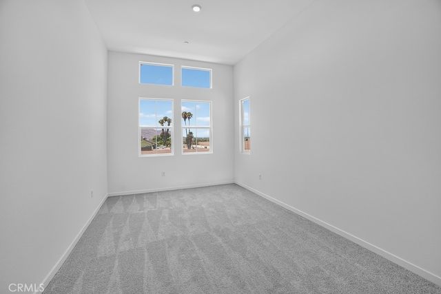26729 Indigo Way, Moreno Valley, CA 92555