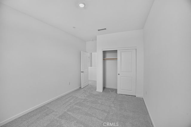 26729 Indigo Way, Moreno Valley, CA 92555